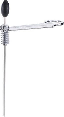 Spiraalsnijder - RETTIMO - Gefu