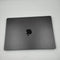 Apple MacBook Pro (2025) - 14
