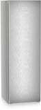 Liebherr RBsfc 5220 Plus BioFresh - Koelkast - 382L inhoud - Energieklasse C