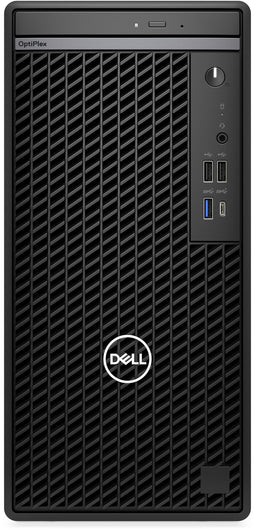 Dell OptiPlex 7020 MT - Tower - Intel Core i5-14500 8GB 512GB SSD - (NNV5D)