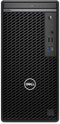Dell OptiPlex 7020 MT - Tower - Intel Core i5-14500 8GB 512GB SSD - (NNV5D)
