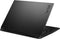 ASUS TUF Gaming A14 FA401UM-RG010W - Gaming Laptop - 14 inch - 165 Hz - QHD+