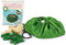 JOIN CLIPS PLAY STORAGE BAG 60 CM