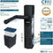 KIT 2 BOSCH GSR/GWS/GKS/GSA/GST Tools + 2 x 18V 4.0Ah Li-Ion-batterier - 0615990M4A