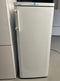LIEBHERR PREMIUM NO FROST VRIESKAST VRIJSTAAND