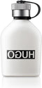 Hugo Boss Reversed 125 ml Eau de Toilette - Herenparfum