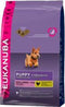 Eukanuba Growing Puppy Small Breed Kip - Hondenvoer - 3 kg