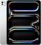 Apple iPad Pro (2025) - 13
