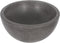 Differnz Boomer - Waskom - Beton - Ø 20 x 10 cm - Grijs