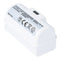 iRobot Braava Jet 240 - Accu Li-ion 3.6V 5300mAh 19.1Wh