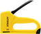 Stanley - Junior Handtacker type A 6-TR35 - Handtackers - 1 Stuk(s)