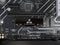 Corsair MP700 M.2 1 TB PCI Express 5.0 3D TLC NAND NVMe