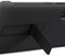 Sony Xperia 10 V - Soft case - Krasbestendig - Zwart