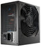 FSP HP2-600 - ATX Voeding - 600W 80 Plus Bronze - Zwart