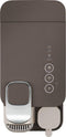 De'Longhi Lattissima One EN500B - Koffiemachine - Automatisch melksysteem - Beige-wit