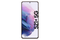 SAMSUNG Galaxy S21 Plus 5G - 128 GB - Exynos 2100 - Violet