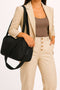 SC Weekendtas - Persoonlijk Item - Handbagage voor Ryanair en Transavia - Waterdicht en Ruim -