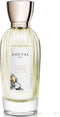 Herenparfum Goutal Petite Cherie 100 ml