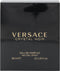 Versace Crystal Noir 90 ml Eau de Parfum - Damesparfum