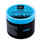 D:fi - D:Struct Medium Hold Molding Cream