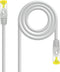CAT 6a SFTP Cable NANOCABLE 10.20.19 Grey