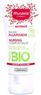 Mustela Nursing Comfort Balm - 30 ml