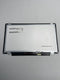Laptop LCD scherm - B140XTN03.4 - 14,0