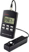 Gossen MAVOLUX 5032 C USB Lichtmeter 0.1 - 199900 lx