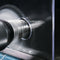 RUKO 101056 - Getrapte boor HSS 4-39 mm - Diepgeslepen spiraalvormige spaangroef (1 stuk)