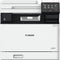 Canon i-Sensys MF754Cdw - Multifunctionele kleurenlaserprinter - 33 ppm print- en 100 ipm scansnelheid