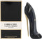 Carolina Herrera Good Girl 50 ml Eau de Parfum - Damesparfum