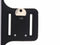 Zwart Sportarmband Samsung Galaxy A5 (2017) - Zwart / Black