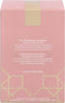 Elie Saab Le Parfum Eau de Parfum - 50ml