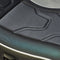 X Rocker Chimera - Gaming Chair - 2 Speakers - RGB Verlichting (30 kleuren)