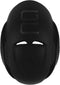 Abus GameChanger - Racefietshelm - Multi Position Design - Zwart M