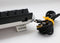 Ducky One 3 Mini - Mechanisch Toetsenbord - MX Speed - Zwart
