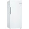 BOSCH GSN51AWCV - Vriezer - 286 liter - NoFrost - 161 cm hoog - 70 cm breed