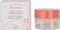 Avène Lippenbalsem Intense Hydratatie