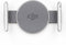 DJI OM 4 - 3-assig gimbal voor smartphone - Magnetische houder en ActiveTrack 3.0 - Grijs