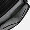Berba Laguna rugzak black