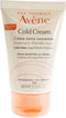 Avène Cold Cream Handcrème
