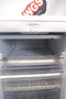 Proline 2ehands vrieskast - UFZ168
