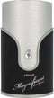 Armaf Magnificent pour Homme - 100 ml - eau de parfum spray - herenparfum