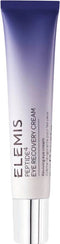 Elemis Peptide4 Recovery Oogcrème 15 ml