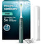 Philips Sonicare 3100 HX4033/26 - Tandenborstel - Poetsdruksensor en 3 intensiteiten - Groen