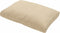 Lounge back 60x40 Beige eco nature outdoor finishing