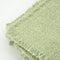 By-Boo Plaid Balance - Groen