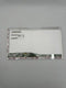 B156XW02 v.1 - LCD laptop scherm 15.6 inch - HD 1366 x 768