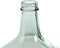 Vaas Home ESPRIT Groen Kristal 31 x 31 x 43 cm