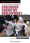 Wiley-Blackwell Hndbk Of Childhood Cogni - 2e editie - Cognitieve ontwikkeling van kinderen - 816 pagina's